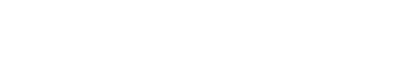 Velo de Ville