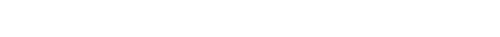 scrane
